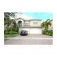 19349 SW 54 ST, Hollywood, FL 33029 ID:9751464