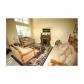 19349 SW 54 ST, Hollywood, FL 33029 ID:9751468