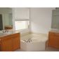 19349 SW 54 ST, Hollywood, FL 33029 ID:9751470