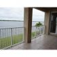 19349 SW 54 ST, Hollywood, FL 33029 ID:9751473