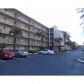 7740 NW 50TH ST # 405, Fort Lauderdale, FL 33351 ID:10358403