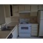 7740 NW 50TH ST # 405, Fort Lauderdale, FL 33351 ID:10358404