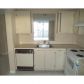 7740 NW 50TH ST # 405, Fort Lauderdale, FL 33351 ID:10358405