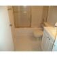 7740 NW 50TH ST # 405, Fort Lauderdale, FL 33351 ID:10358406