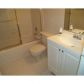 7740 NW 50TH ST # 405, Fort Lauderdale, FL 33351 ID:10358407