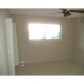 7740 NW 50TH ST # 405, Fort Lauderdale, FL 33351 ID:10358408