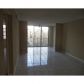 7740 NW 50TH ST # 405, Fort Lauderdale, FL 33351 ID:10358409