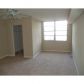 7740 NW 50TH ST # 405, Fort Lauderdale, FL 33351 ID:10358410