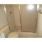 7740 NW 50TH ST # 405, Fort Lauderdale, FL 33351 ID:10358412