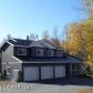 5536 E Rutan Avenue, Wasilla, AK 99654 ID:10713863