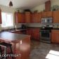 5536 E Rutan Avenue, Wasilla, AK 99654 ID:10713865