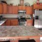 5536 E Rutan Avenue, Wasilla, AK 99654 ID:10713866