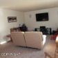 5536 E Rutan Avenue, Wasilla, AK 99654 ID:10713867