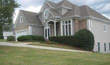 3755 Bridle Ridge Drive Suwanee, GA 30024