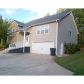 117 Anita Boulevard, Carrollton, GA 30117 ID:10821053