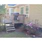 117 Anita Boulevard, Carrollton, GA 30117 ID:10821054