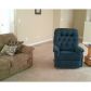 117 Anita Boulevard, Carrollton, GA 30117 ID:10821056