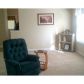 117 Anita Boulevard, Carrollton, GA 30117 ID:10821057