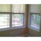 117 Anita Boulevard, Carrollton, GA 30117 ID:10821059