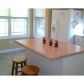 117 Anita Boulevard, Carrollton, GA 30117 ID:10821061