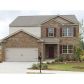 1720 Wood Stork Drive, Hampton, GA 30228 ID:10922203