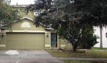 18177 Sandy Pointe Drive Tampa, FL 33647