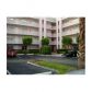 2602 NW 103 AV # 403, Fort Lauderdale, FL 33322 ID:10075257