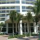 1800 S OCEAN DR # 605, Hallandale, FL 33009 ID:10630572