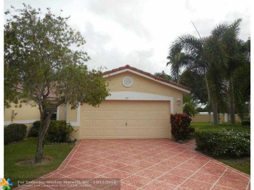 77 Sausalito Dr # 77, Boynton Beach, FL 33436