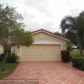 77 Sausalito Dr # 77, Boynton Beach, FL 33436 ID:10736028