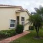 77 Sausalito Dr # 77, Boynton Beach, FL 33436 ID:10736029