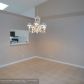 77 Sausalito Dr # 77, Boynton Beach, FL 33436 ID:10736030