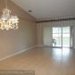 77 Sausalito Dr # 77, Boynton Beach, FL 33436 ID:10736032