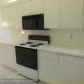 77 Sausalito Dr # 77, Boynton Beach, FL 33436 ID:10736034