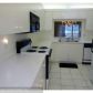 77 Sausalito Dr # 77, Boynton Beach, FL 33436 ID:10736035