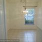 77 Sausalito Dr # 77, Boynton Beach, FL 33436 ID:10736037