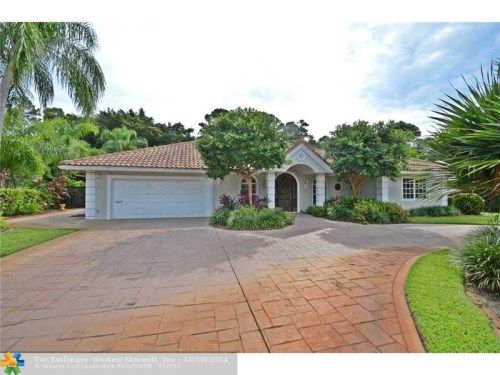 11676 Dunes Rd, Boynton Beach, FL 33436