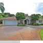 11676 Dunes Rd, Boynton Beach, FL 33436 ID:10736038