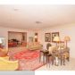 11676 Dunes Rd, Boynton Beach, FL 33436 ID:10736039