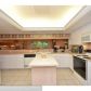 11676 Dunes Rd, Boynton Beach, FL 33436 ID:10736040