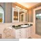 11676 Dunes Rd, Boynton Beach, FL 33436 ID:10736042