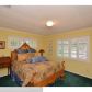 11676 Dunes Rd, Boynton Beach, FL 33436 ID:10736043