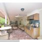 11676 Dunes Rd, Boynton Beach, FL 33436 ID:10736044