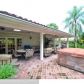 11676 Dunes Rd, Boynton Beach, FL 33436 ID:10736045