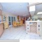 11676 Dunes Rd, Boynton Beach, FL 33436 ID:10736046