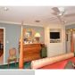 11676 Dunes Rd, Boynton Beach, FL 33436 ID:10736047