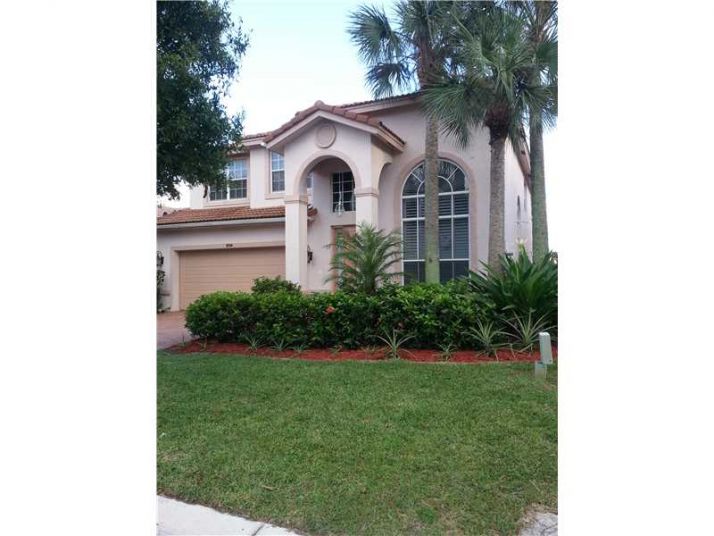 5114 GREENWICH PRESERVE C, Boynton Beach, FL 33436