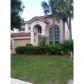 5114 GREENWICH PRESERVE C, Boynton Beach, FL 33436 ID:10910205