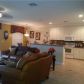 5114 GREENWICH PRESERVE C, Boynton Beach, FL 33436 ID:10911349