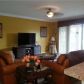 5114 GREENWICH PRESERVE C, Boynton Beach, FL 33436 ID:10911350